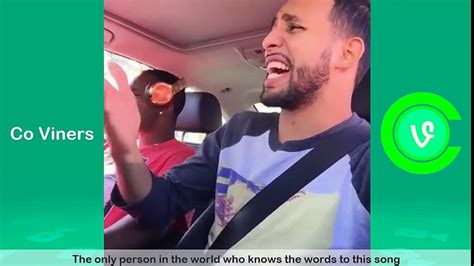 amwar jibawi|funny anwar jibawi.